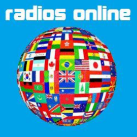 Radios Ao Vivo Net